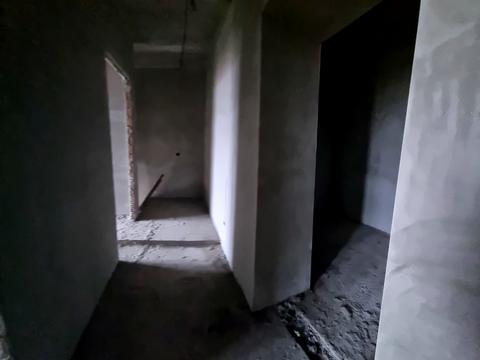 квартира за адресою Озерна вул., 14/1