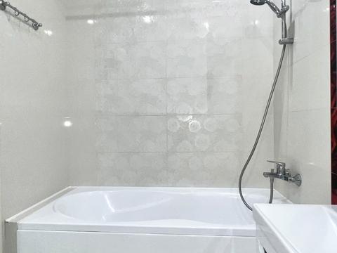 квартира за адресою Миколи Бажана просп., 1-А