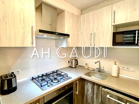 квартира за адресою Центральний просп. (Леніна), 76