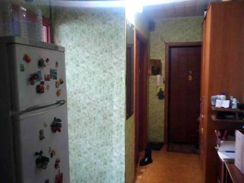 комната по адресу Івана Сльоти ул., 55