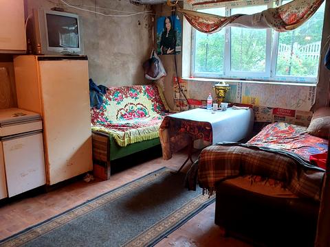 дом по адресу с. Широкая гребля, Шевченка, 38