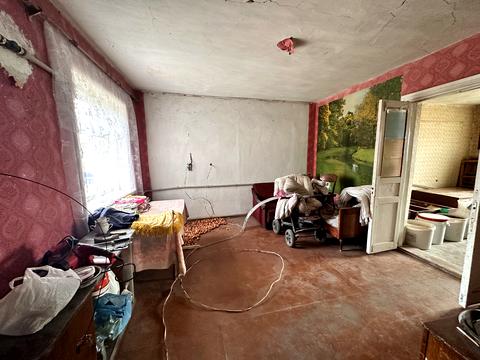 дом по адресу Зарічна, 13