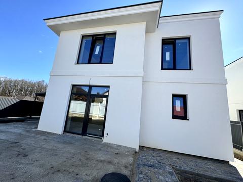 дом по адресу Хмельницкое шоссе (Літинське)