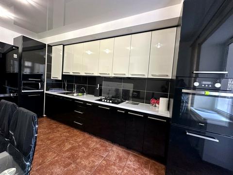 квартира по адресу Тараса Шевченко ул., 418