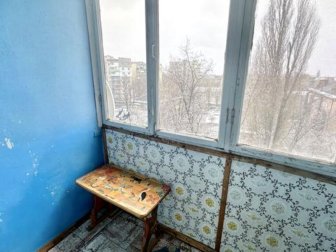 квартира за адресою вул.Сім'ї Ідзиковських, 25