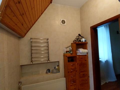 будинок за адресою Дніпро, Аеродромна вул.