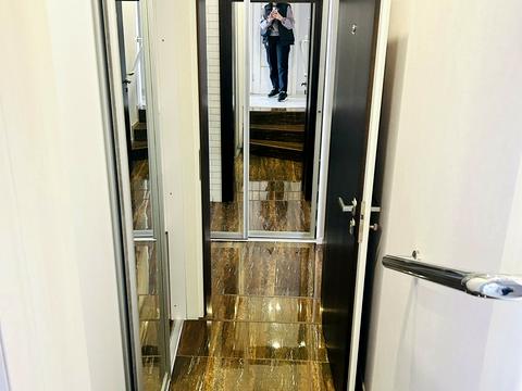 квартира по адресу Газовая ул., 5а