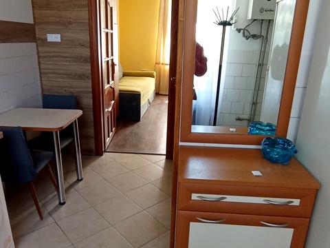 квартира по адресу Кошевая ул., 7