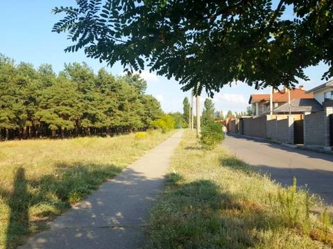 ділянка за адресою Миколаїв, Новобудівна вул., 1