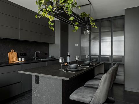 квартира по адресу Трускавецкая ул., 10-Г