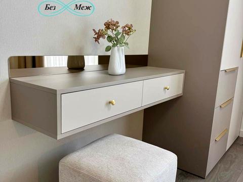 квартира за адресою Мартинова просп., 34