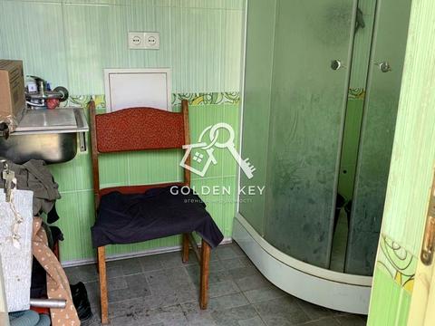 будинок за адресою Черняховського вул. (Черняховського)