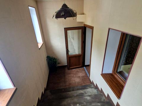 комерційна за адресою Тернопіль, Леся Курбаса вул., 2