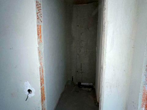 квартира по адресу Угорская ул., 14