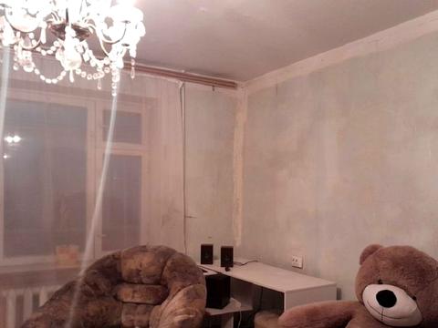 квартира за адресою Євгена Танцюри вул., 50а