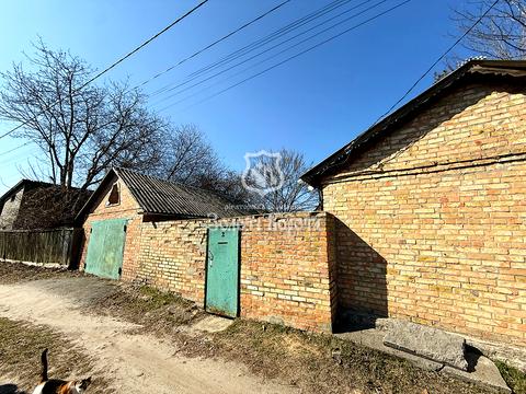 будинок за адресою Амбулаторна вул., 2б