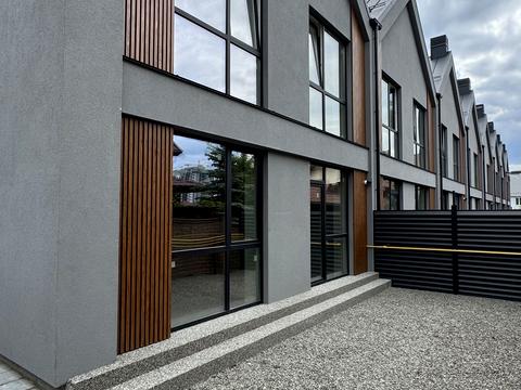 дом по адресу Буча, Евгения Патона ул., 15