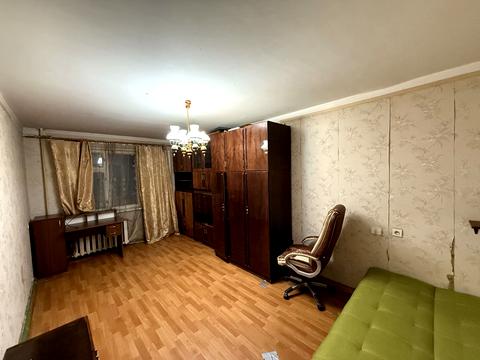 квартира за адресою Варненська вул., 4