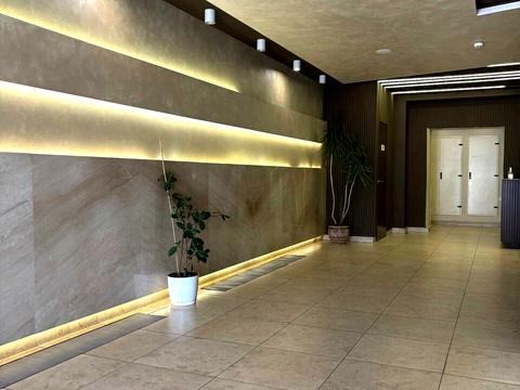 квартира по адресу Глубочицкая ул., 32-В