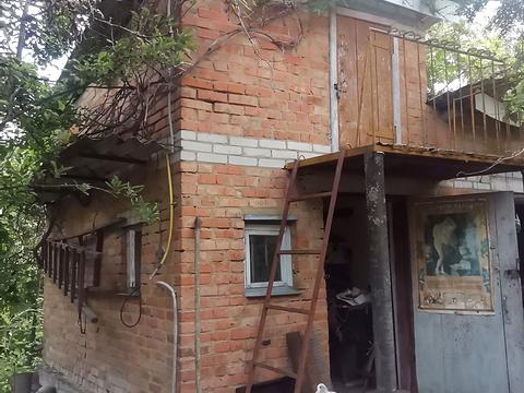 будинок за адресою Рибальська