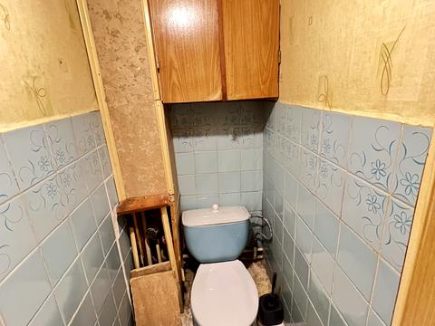 квартира по адресу Братьев Бойчуков ул., 11
