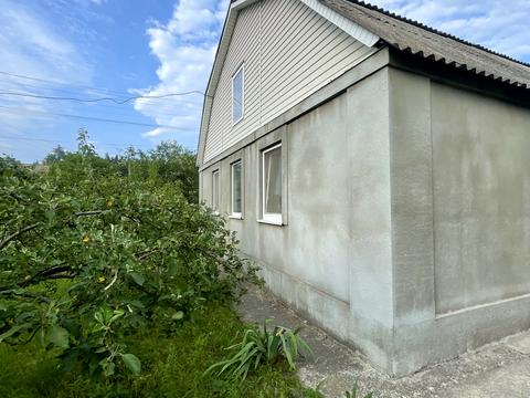 будинок за адресою Сухомлинського, 93