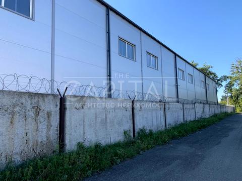 коммерческая по адресу Соборная ул., 305