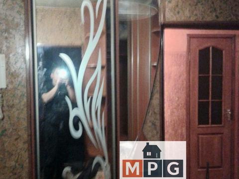 квартира по адресу Героев Труда ул., 47а