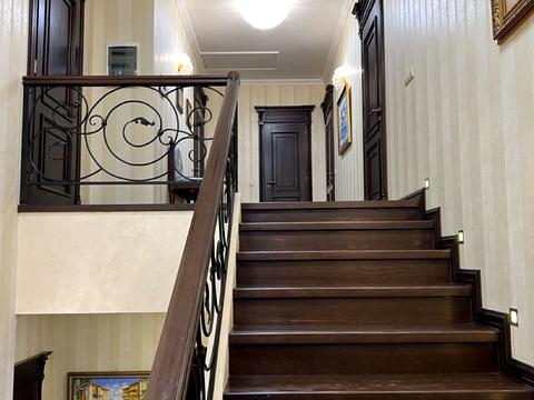 будинок за адресою Валова вул.