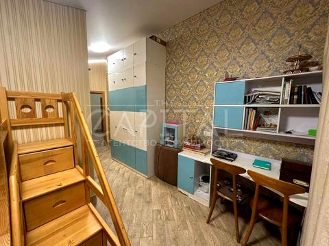 будинок за адресою Обухівський