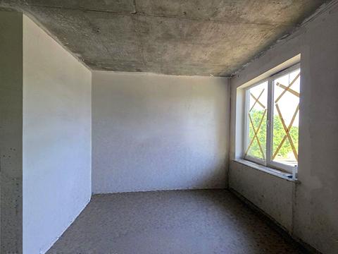 квартира за адресою Шевченка просп., 33б