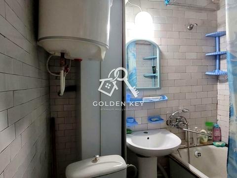 квартира по адресу Соборности ул. (Косиора), 111