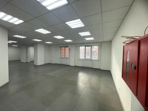 коммерческая по адресу Евгения Харченко ул. (Ленина), 47-Б