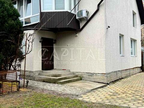 будинок за адресою Райдужна вул.
