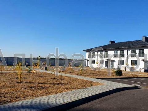 будинок за адресою набережна