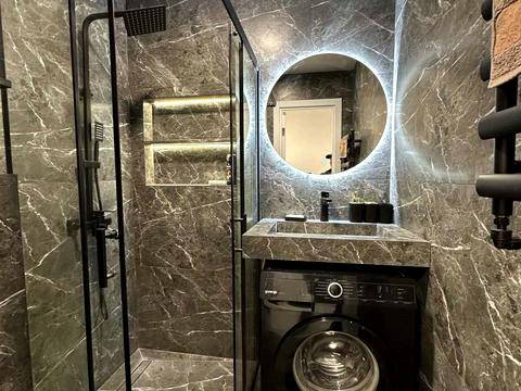 квартира за адресою Незалежності бульв., 19