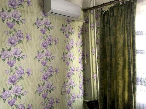 квартира за адресою Яцьківа вул., 6