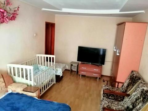 квартира за адресою Івана Мазепи вул. (Калініна), 20