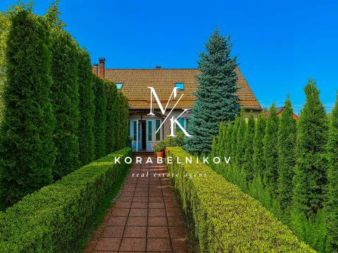 будинок за адресою Житомирська вул., 50
