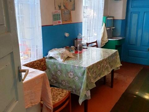 будинок за адресою с. Мале Ладижине, Мале Ладижине, 1