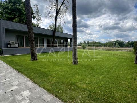 дом по адресу Старокиевская ул.