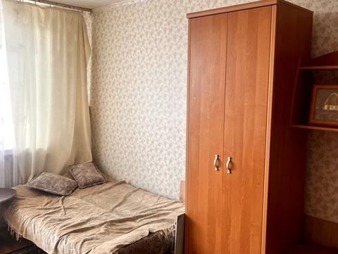 квартира за адресою Юрія Іллєнка вул. (Мельникова), 85