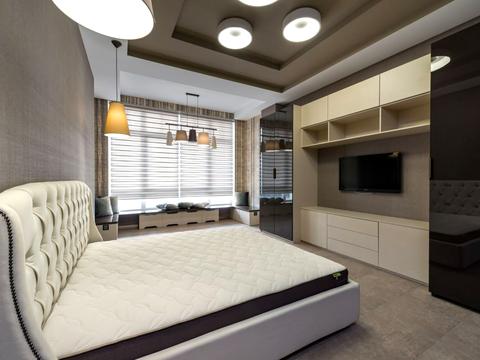 квартира за адресою Михайла Грушевського вул., 9-А