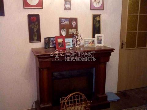 будинок за адресою Польова вул., 27