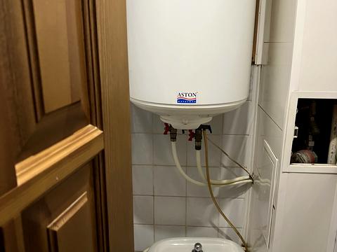 квартира за адресою Миколи Світальського вул., 10