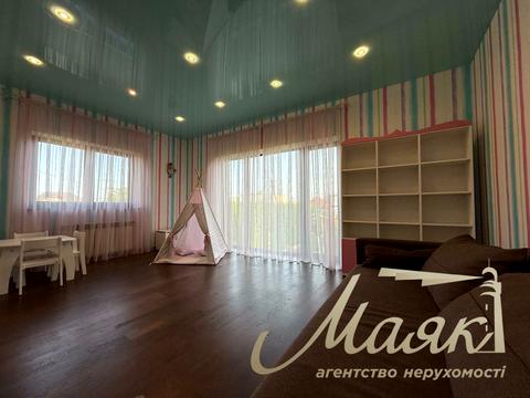 будинок за адресою Лесі Українки