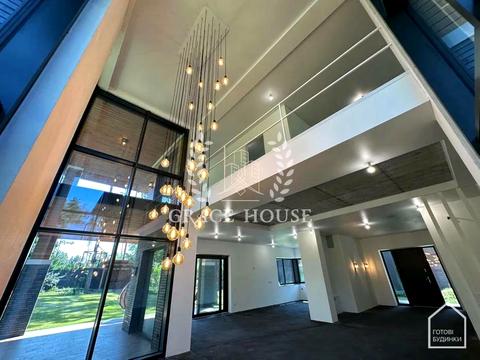 дом по адресу Плютовская ул.