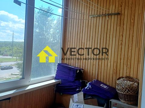 квартира за адресою Миколи Вавілова просп., 13/42