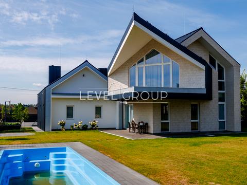 будинок за адресою Захрестова вул.