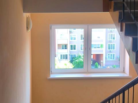 квартира за адресою Лесі Українки бульв., 20-В